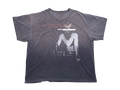 Nos Origines Tee Front
